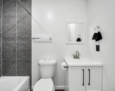 3217 Binz Street - Photo Thumbnail 25