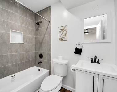 3217 Binz Street - Photo Thumbnail 19