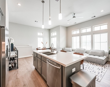 5209 Allen Street - Photo Thumbnail 33