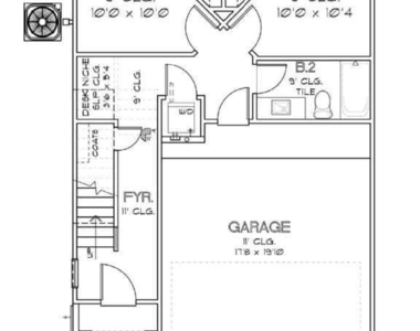 5209 Allen Street - Photo Thumbnail 38
