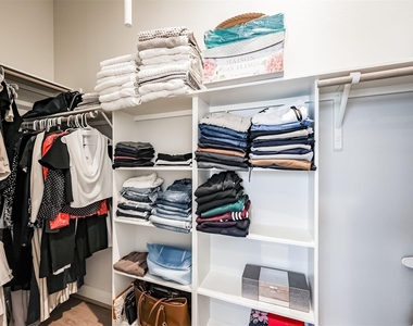 5209 Allen Street - Photo Thumbnail 19