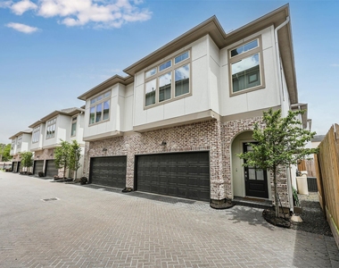 5209 Allen Street - Photo Thumbnail 37