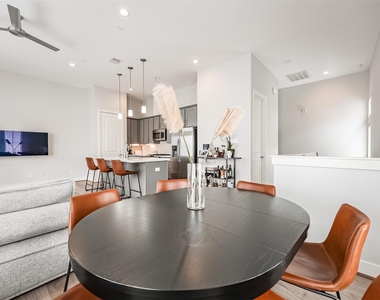 5209 Allen Street - Photo Thumbnail 27