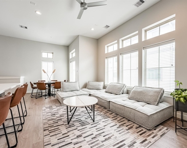 5209 Allen Street - Photo Thumbnail 25