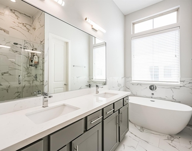 5209 Allen Street - Photo Thumbnail 16