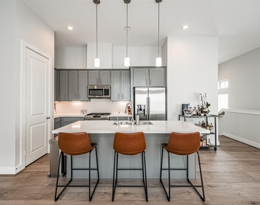 5209 Allen Street - Photo Thumbnail 35