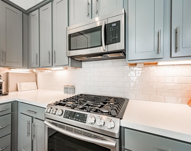 5209 Allen Street - Photo Thumbnail 32