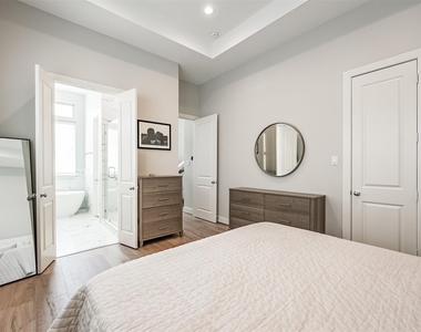 5209 Allen Street - Photo Thumbnail 15