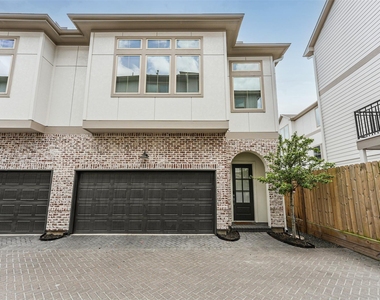 5209 Allen Street - Photo Thumbnail 1