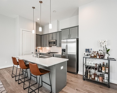 5209 Allen Street - Photo Thumbnail 28