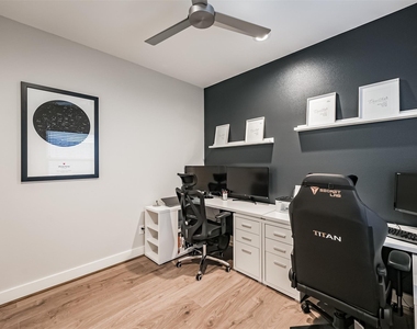 5209 Allen Street - Photo Thumbnail 8