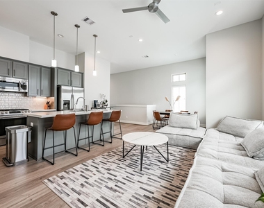 5209 Allen Street - Photo Thumbnail 24