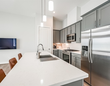 5209 Allen Street - Photo Thumbnail 29