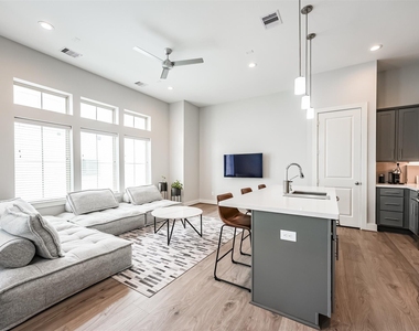 5209 Allen Street - Photo Thumbnail 22