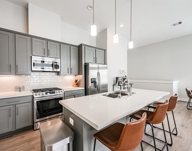 5209 Allen Street - Photo Thumbnail 34