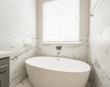 5209 Allen Street - Photo Thumbnail 18