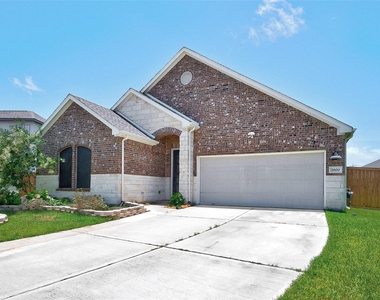 2600 Golden Palms Lane - Photo Thumbnail 38