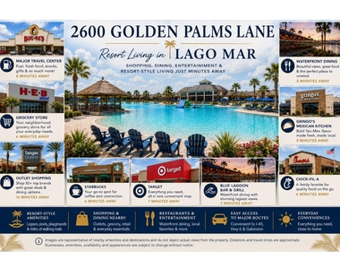 2600 Golden Palms Lane - Photo Thumbnail 41
