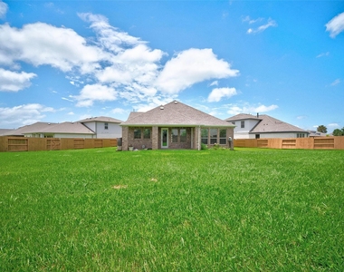 2600 Golden Palms Lane - Photo Thumbnail 37