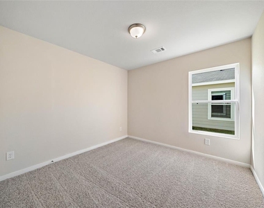 15528 Briar Forest Drive - Photo Thumbnail 5
