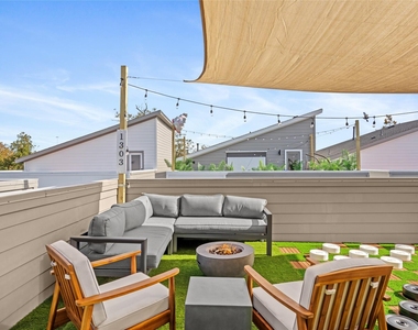 1303 E 27th Street - Photo Thumbnail 28