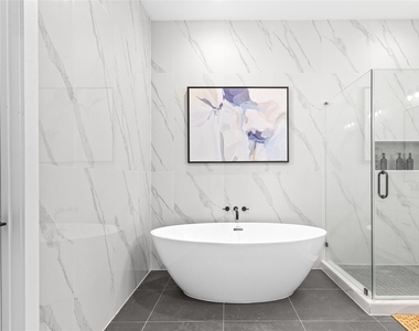 1303 E 27th Street - Photo Thumbnail 1