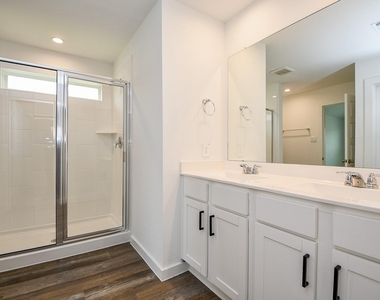 1115 Yaupon Dr - Photo Thumbnail 22