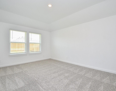 1115 Yaupon Dr - Photo Thumbnail 13