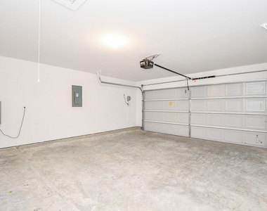 1115 Yaupon Dr - Photo Thumbnail 28