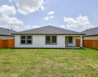 1115 Yaupon Dr - Photo Thumbnail 31
