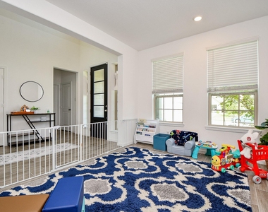 4234 Redford Valley Road - Photo Thumbnail 21