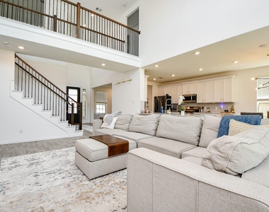 4234 Redford Valley Road - Photo Thumbnail 6