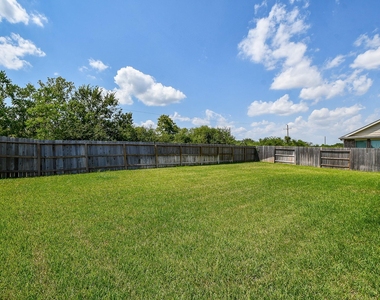 4234 Redford Valley Road - Photo Thumbnail 30