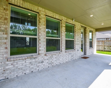 4234 Redford Valley Road - Photo Thumbnail 28
