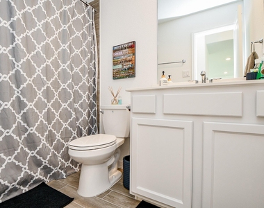 4234 Redford Valley Road - Photo Thumbnail 16