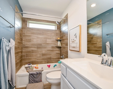 4234 Redford Valley Road - Photo Thumbnail 25