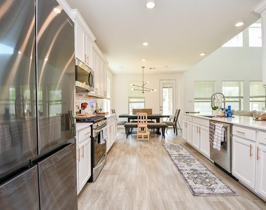 4234 Redford Valley Road - Photo Thumbnail 9