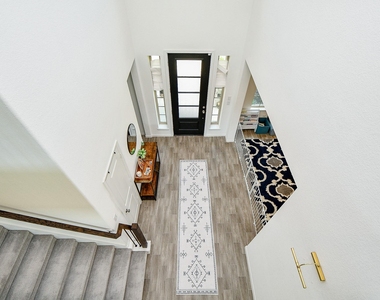 4234 Redford Valley Road - Photo Thumbnail 5