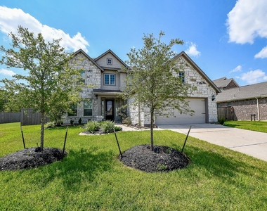 4234 Redford Valley Road - Photo Thumbnail 1