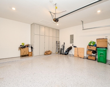 4234 Redford Valley Road - Photo Thumbnail 27