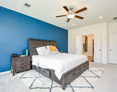 4234 Redford Valley Road - Photo Thumbnail 20