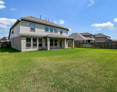 4234 Redford Valley Road - Photo Thumbnail 29