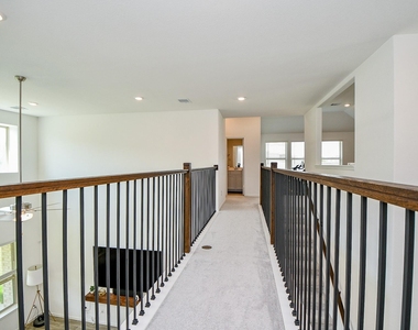 4234 Redford Valley Road - Photo Thumbnail 12
