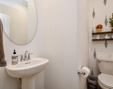 4234 Redford Valley Road - Photo Thumbnail 19