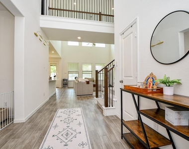 4234 Redford Valley Road - Photo Thumbnail 8