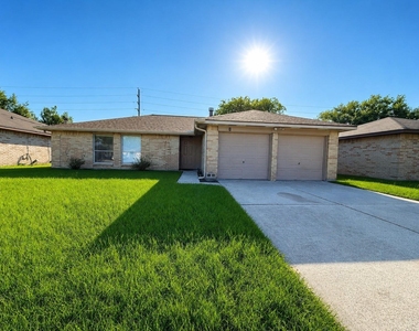 12027 Silver Island Circle - Photo Thumbnail 1