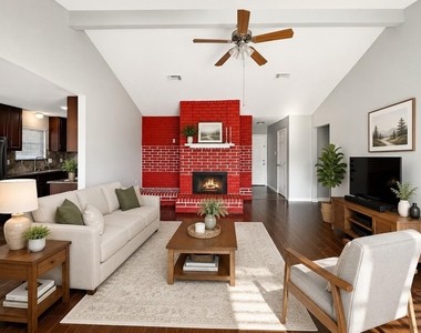 12027 Silver Island Circle - Photo Thumbnail 2