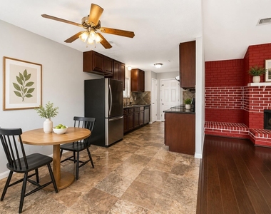 12027 Silver Island Circle - Photo Thumbnail 3