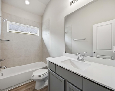 3919 Sugardale Street - Photo Thumbnail 19