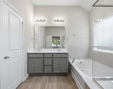 3919 Sugardale Street - Photo Thumbnail 14